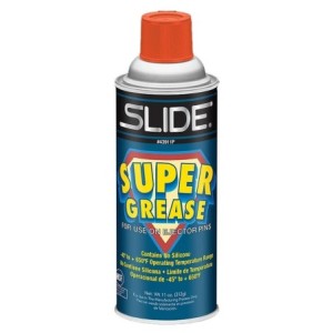 43911P Aerosol