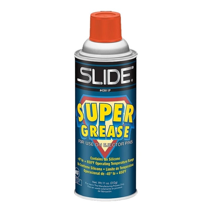 43911P Aerosol