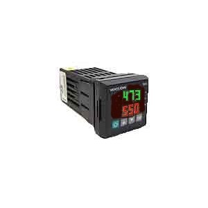 93AA-1DD0-00GR 1/16-DIN 2-Outputs