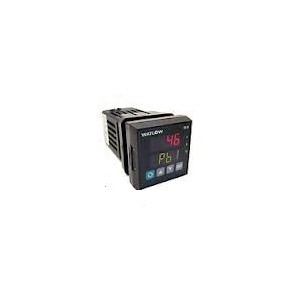 93BB-1CC0-00RG 1/16-DIN 2-Outputs