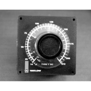 101A-1626-0000 1-Output