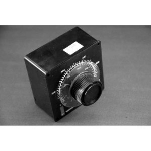 101A-1626-0000 1-Output
