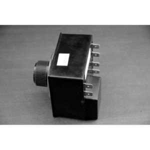 101A-1626-0000 1-Output