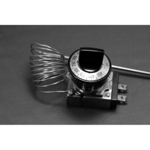 2662A8723 On/Off Thermostat