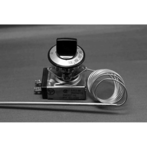 2662A8723 On/Off Thermostat