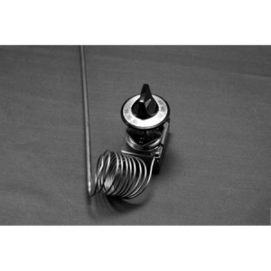 2662A8723 On/Off Thermostat