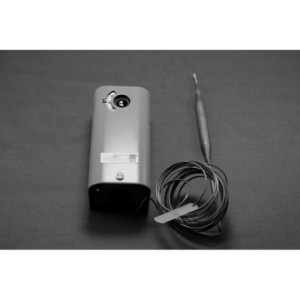 A19ABC-37C On/Off Thermostat