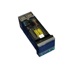 Cal Controls 99211F