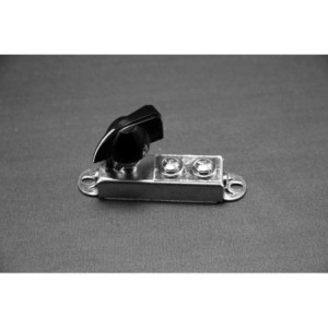 B200 On/Off Thermostat