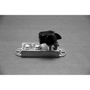 B200 On/Off Thermostat
