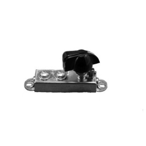 A1480 On/Off Thermostat
