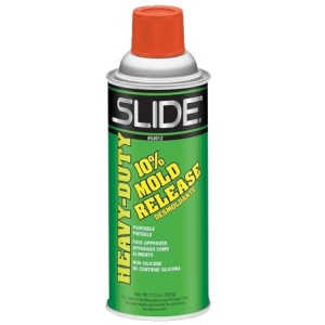 54912 Aerosol