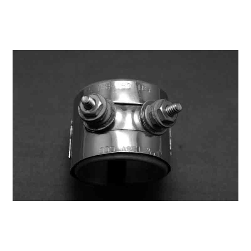 1-3/8" ID 1-1/2"W Nozzle Heater 275w 120v