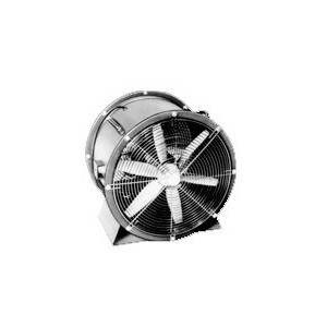 36" Air Blasters Low Stand