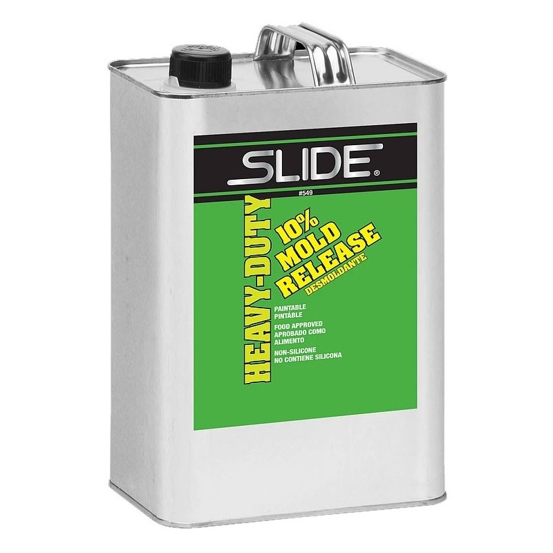 54912 1-Gallon