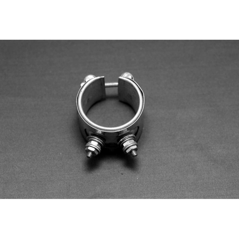 1-3/4" ID 1-1/2"W Nozzle Heater 275w 120v