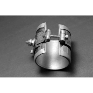 2" ID 2-1/2"W Nozzle Heater 600w 240v