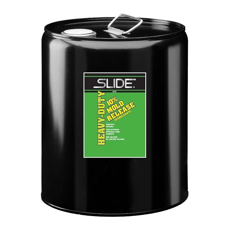 54912 5-Gallon