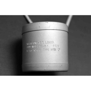 2-1/4" ID 2-1/2"W Nozzle Heater 500w 240v