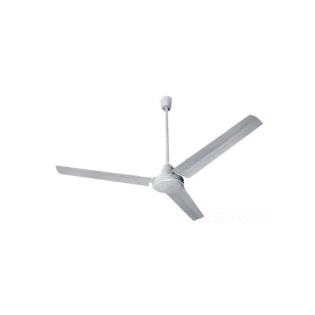 Airmaster Ceiling Fans