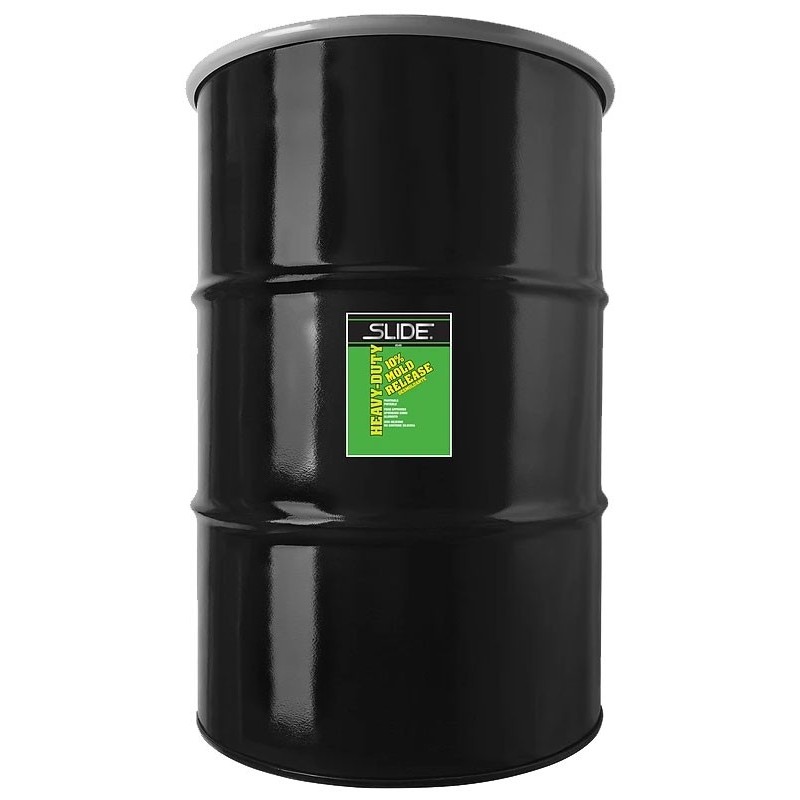 54912 55-Gallon Drum