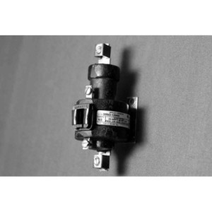 35A 1P 120Vac Mercury Contactor
