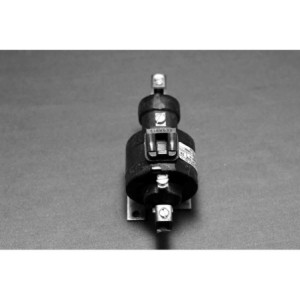35A 1P 120Vac Mercury Contactor