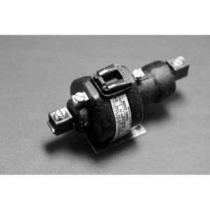60A 1P 24Vdc Mercury Contactor