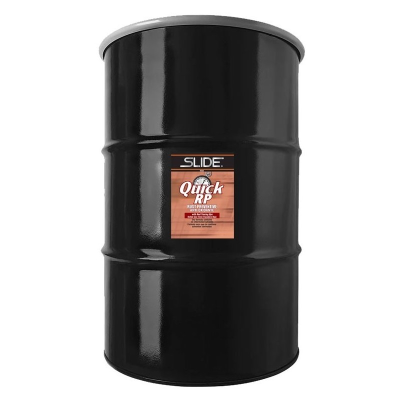 18" Air Blasters Medium Stand