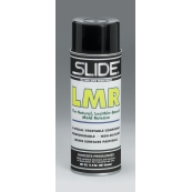 LMR® Lecithin Mold Release