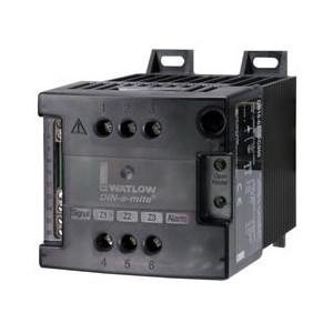 DB30-60F0-0000
