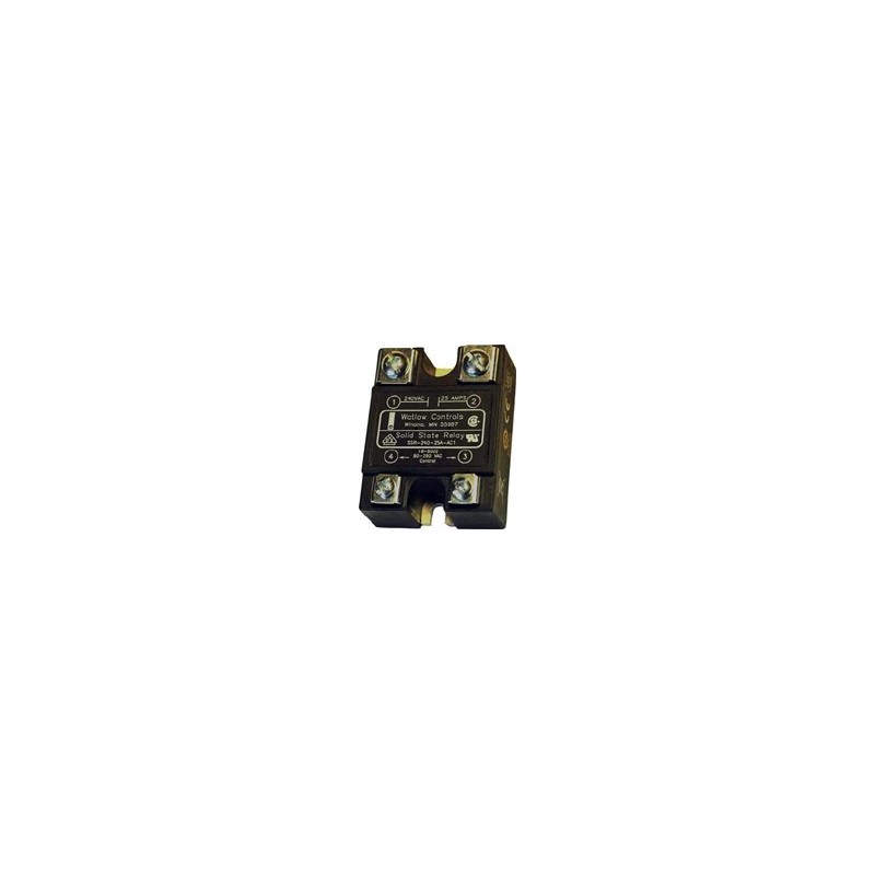 SSR-240-25A-AC1