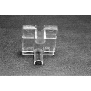 IP20 KS-100 SSR Cover