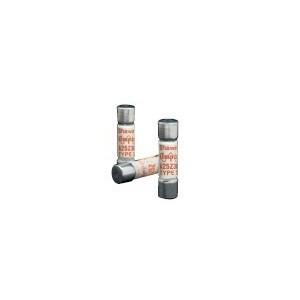 Fuse 25A 300Vac Current Limiting
