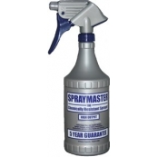SprayMaster™ 32-Oz Sprayer