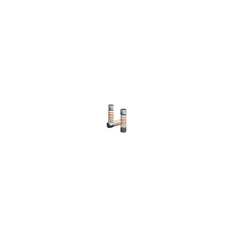 Fuse 25A 300Vac Current Limiting