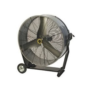 36" Air Blower 063-60471