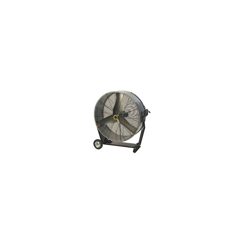 36" Air Blower 063-60471
