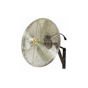 24" Commercial Air Circulators 063-71572