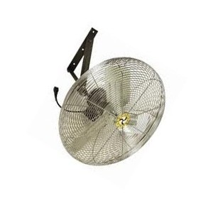 24" Commercial Air Circulators 063-71572
