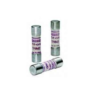TRM1/10 Shawmut Fuse 1/10-A 250Vac Time-Delay