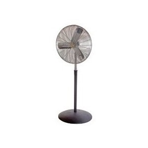 24" Commercial Air Circulators 063-71572