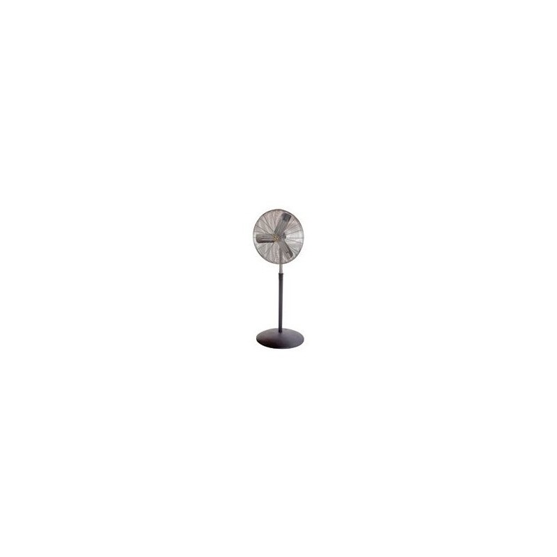 24" Commercial Air Circulators 063-71572