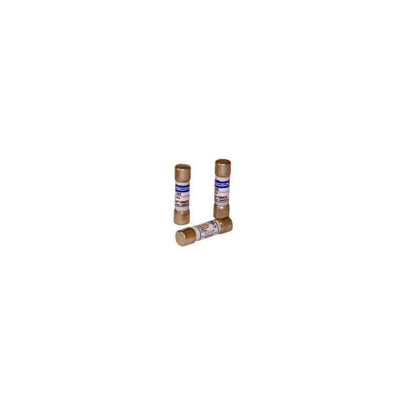 HP10M1 Shawmut 1A 1000Vdc Photovoltaic Fuse