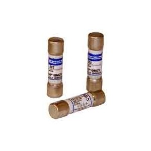 HP10M1 Shawmut 1A 1000Vdc Photovoltaic Fuse