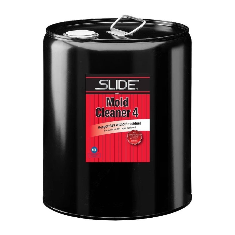 46910 5-Gallon