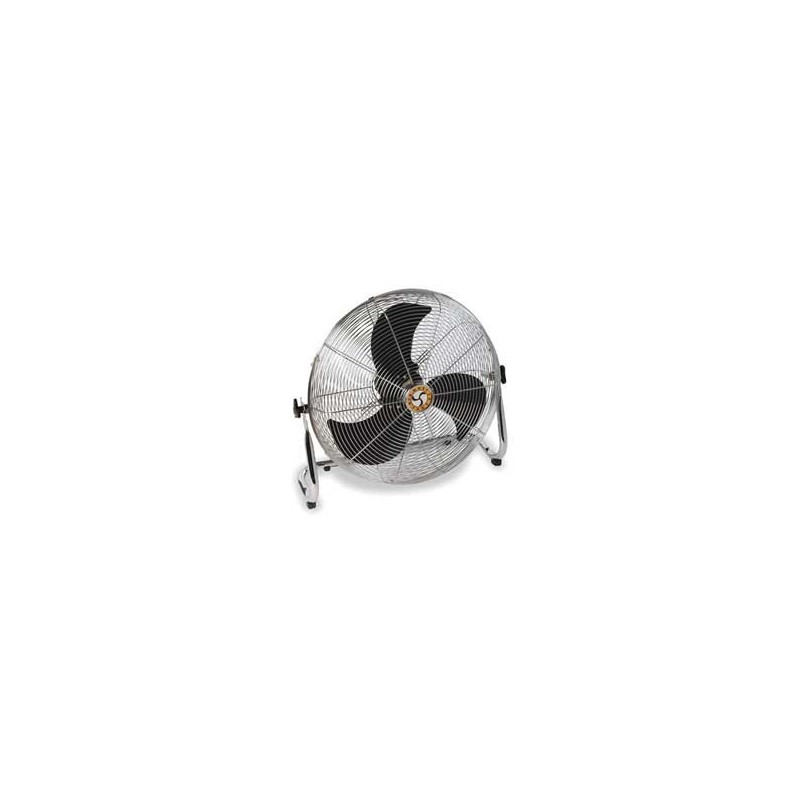 20" Air Circulator I20LS