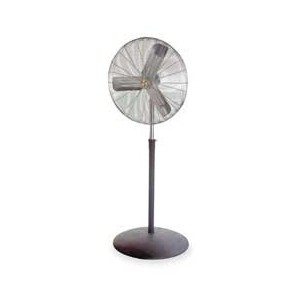 30" Commercial Air Circulators CA30AP
