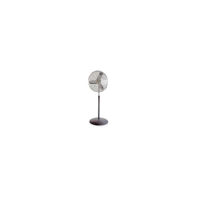 30" Commercial Air Circulators CA30AP