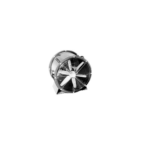 36" Air Blasters Low Stand, 1-1/2 HP 36" Air Blasters Low Stand, 1-1/2 HP